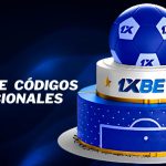Codice promozionale 1xbet 2025 Italia