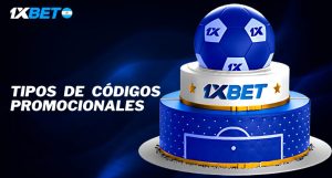 Codice promozionale 1xbet 2025 Italia