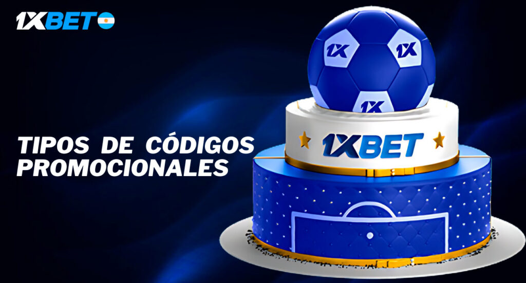 Codice promozionale 1xbet 2025 Italia