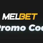 MelBet Promo Code